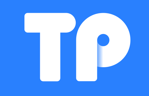 TP钱包导入显示非法助记词的排查与解决妙招